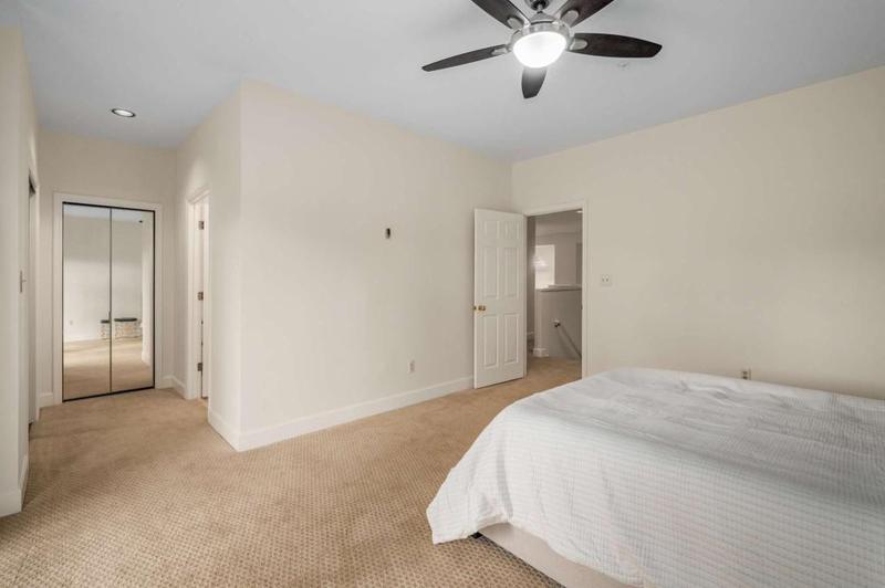 Image for property 5356 Brooke Ridge Drive, Dunwoody, GA 30338