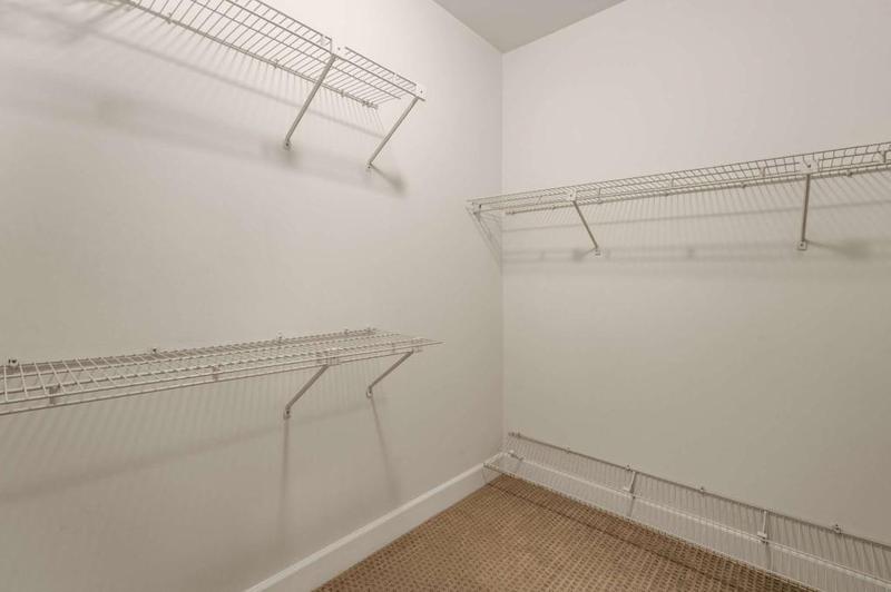 Image for property 5356 Brooke Ridge Drive, Dunwoody, GA 30338