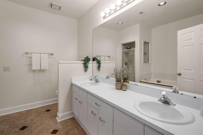 Image for property 5356 Brooke Ridge Drive, Dunwoody, GA 30338