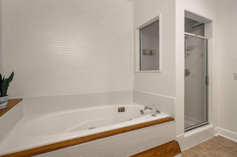 Image for property 5356 Brooke Ridge Drive, Dunwoody, GA 30338