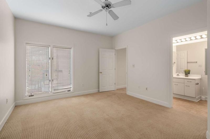 Image for property 5356 Brooke Ridge Drive, Dunwoody, GA 30338