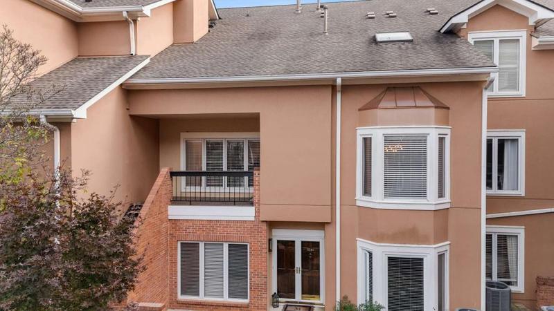 Image for property 5356 Brooke Ridge Drive, Dunwoody, GA 30338
