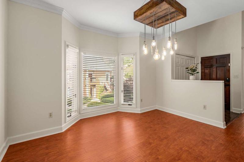 Image for property 5356 Brooke Ridge Drive, Dunwoody, GA 30338
