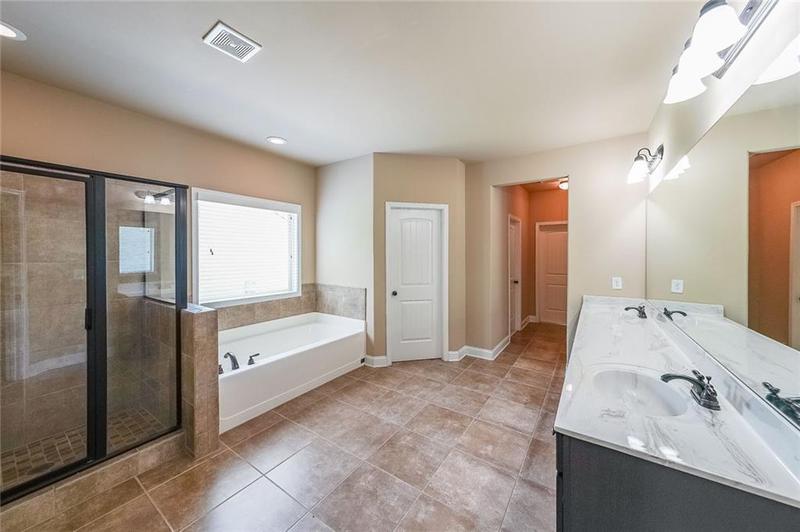 Image for property 4284 Maclaren Court, Powder Springs, GA 30127