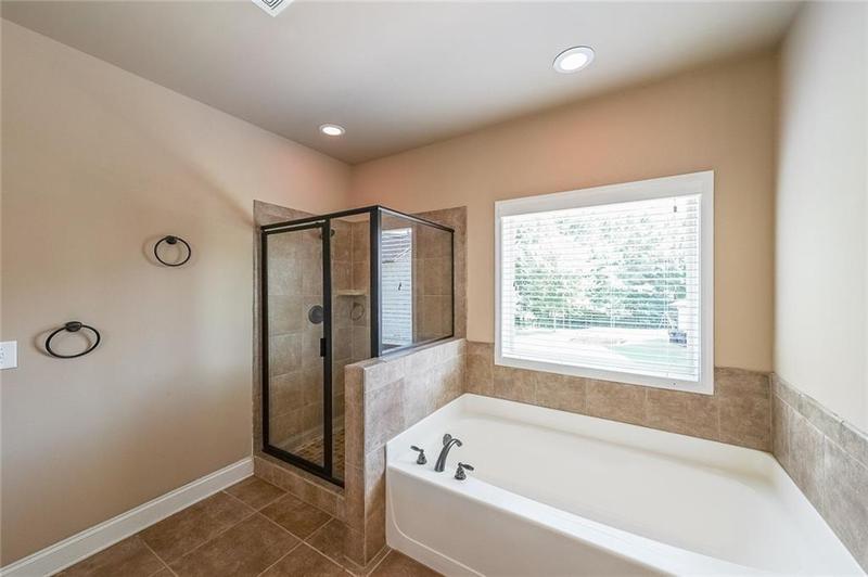 Image for property 4284 Maclaren Court, Powder Springs, GA 30127