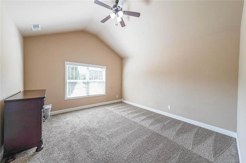 Image for property 4284 Maclaren Court, Powder Springs, GA 30127