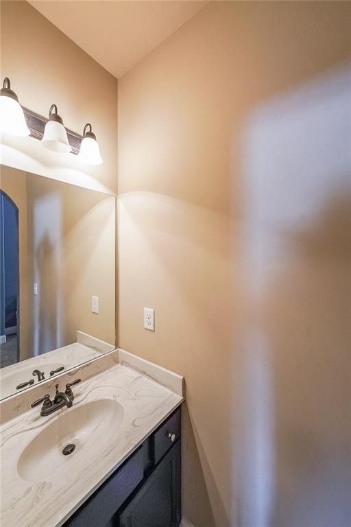 Image for property 4284 Maclaren Court, Powder Springs, GA 30127
