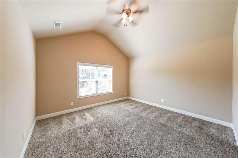 Image for property 4284 Maclaren Court, Powder Springs, GA 30127
