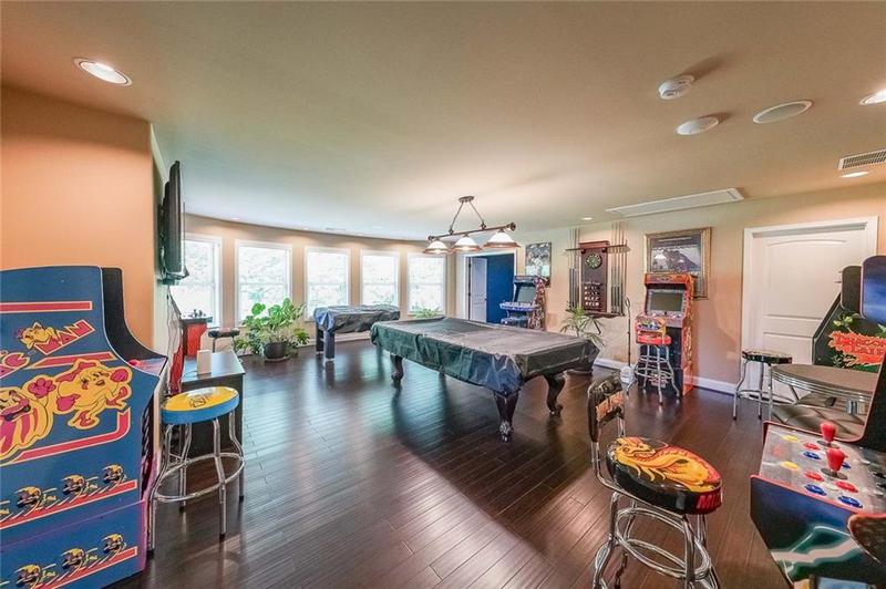 Image for property 4284 Maclaren Court, Powder Springs, GA 30127