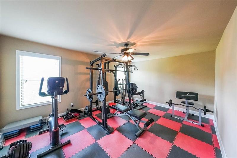 Image for property 4284 Maclaren Court, Powder Springs, GA 30127