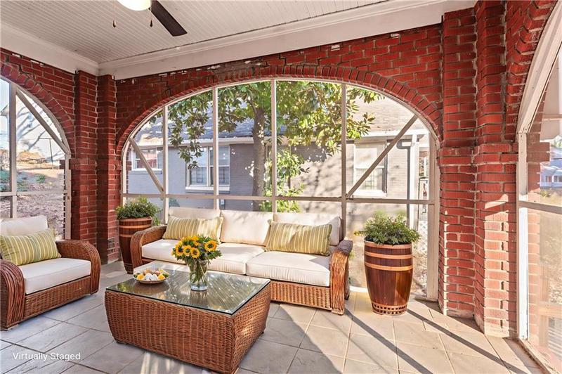 Image for property 1015 Deckner Avenue, Atlanta, GA 30310