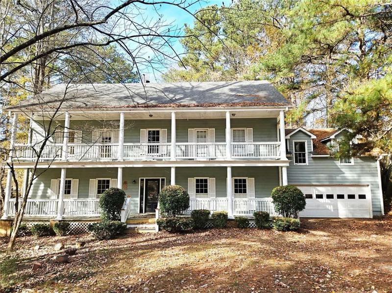 Image for property 201 Price Hills Trail, Sugar Hill, GA 30518