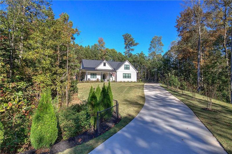 Image for property 503 London Road, Ball Ground, GA 30107