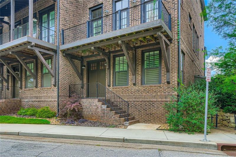 Image for property 504 Howard Avenue, Decatur, GA 30030