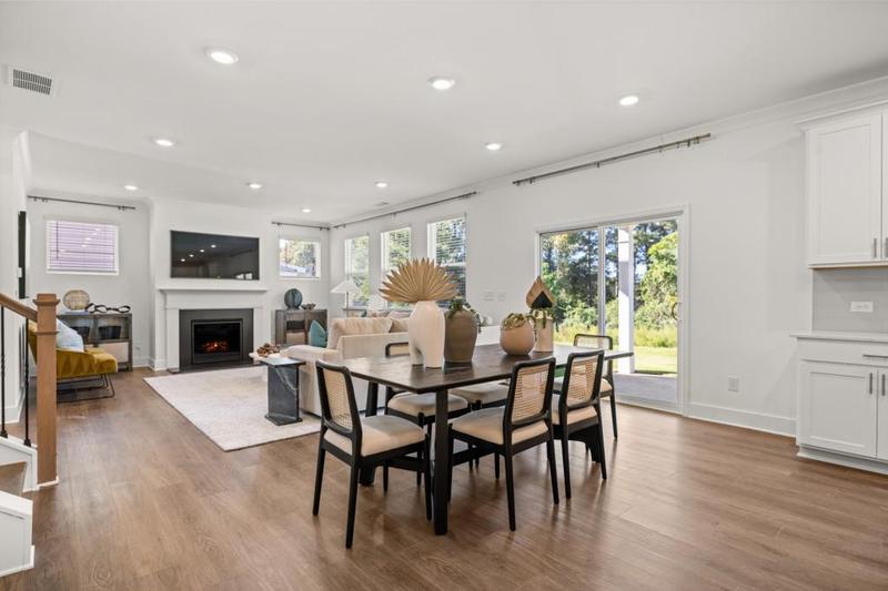 Image for property 1011 Reagan Drive, Madison, GA 30650