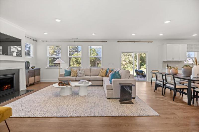 Image for property 1011 Reagan Drive, Madison, GA 30650