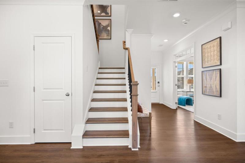 Image for property 1011 Reagan Drive, Madison, GA 30650