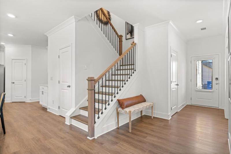 Image for property 1011 Reagan Drive, Madison, GA 30650