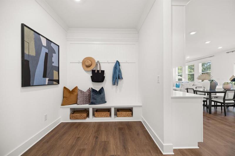 Image for property 1011 Reagan Drive, Madison, GA 30650