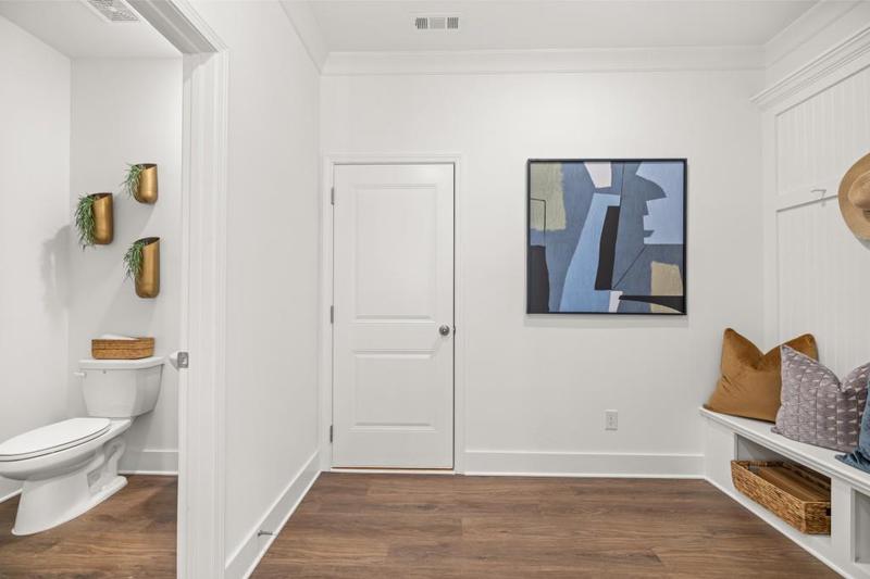 Image for property 1011 Reagan Drive, Madison, GA 30650