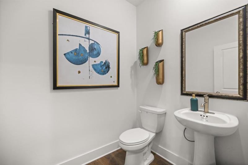 Image for property 1011 Reagan Drive, Madison, GA 30650