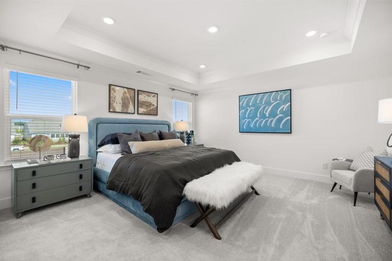 Image for property 1011 Reagan Drive, Madison, GA 30650