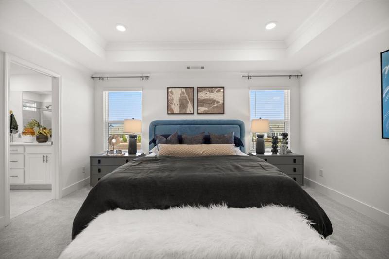 Image for property 1011 Reagan Drive, Madison, GA 30650