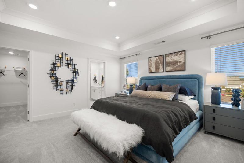 Image for property 1011 Reagan Drive, Madison, GA 30650