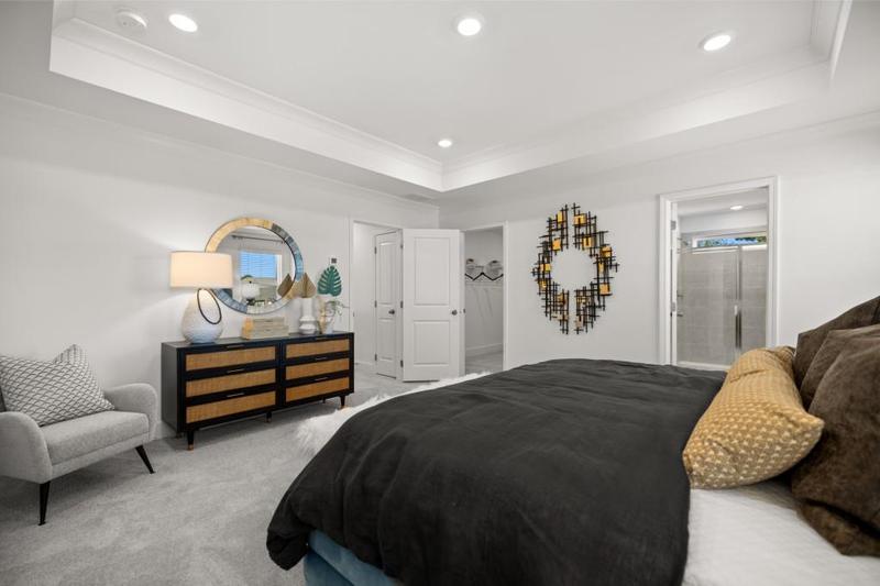 Image for property 1011 Reagan Drive, Madison, GA 30650