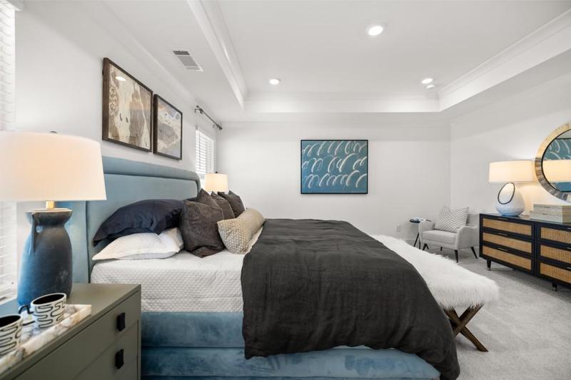 Image for property 1011 Reagan Drive, Madison, GA 30650