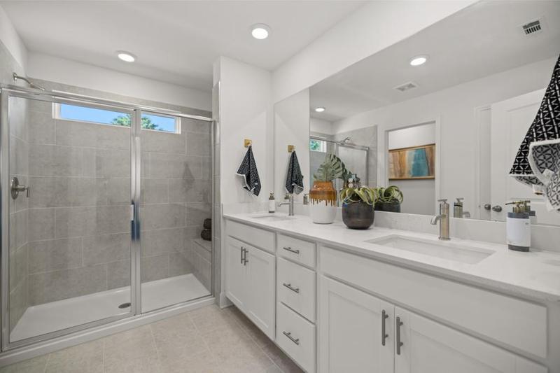 Image for property 1011 Reagan Drive, Madison, GA 30650