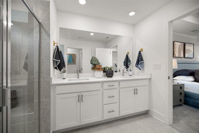 Image for property 1011 Reagan Drive, Madison, GA 30650