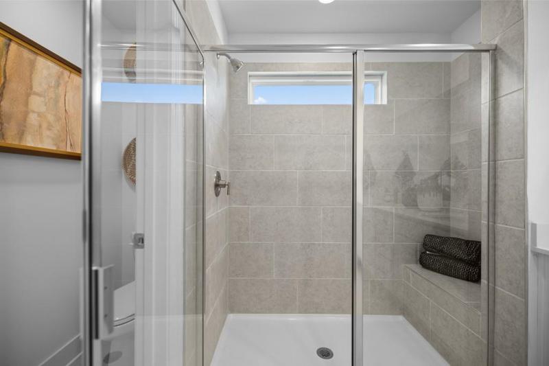 Image for property 1011 Reagan Drive, Madison, GA 30650