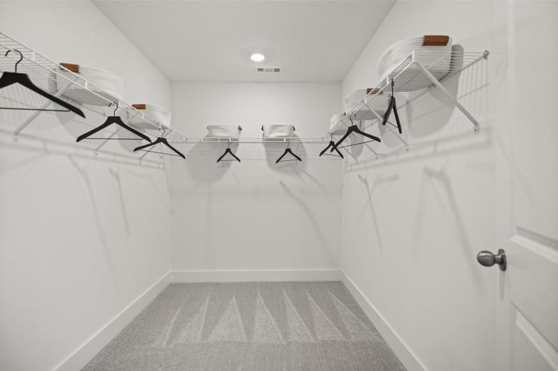 Image for property 1011 Reagan Drive, Madison, GA 30650