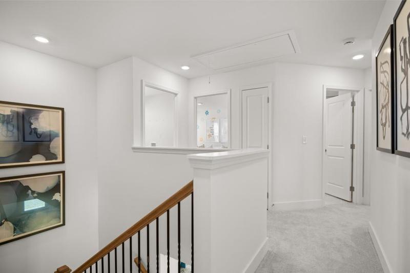 Image for property 1011 Reagan Drive, Madison, GA 30650