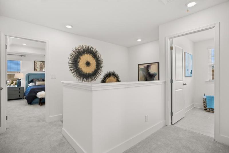 Image for property 1011 Reagan Drive, Madison, GA 30650