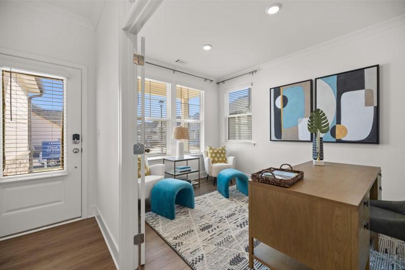 Image for property 1011 Reagan Drive, Madison, GA 30650