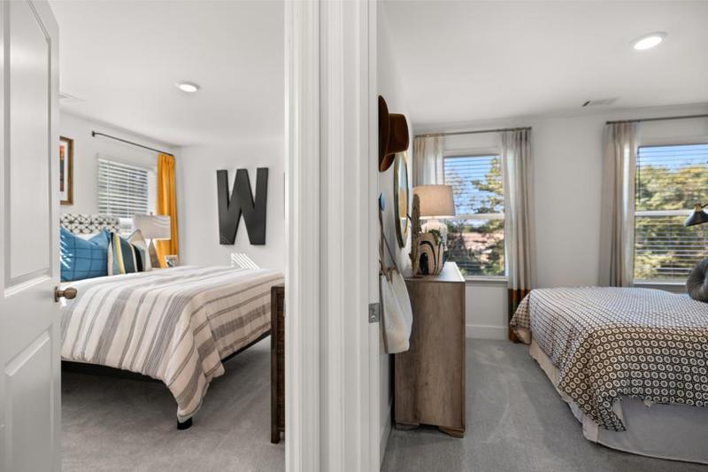 Image for property 1011 Reagan Drive, Madison, GA 30650