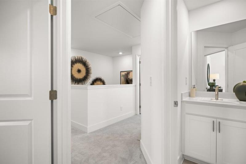 Image for property 1011 Reagan Drive, Madison, GA 30650