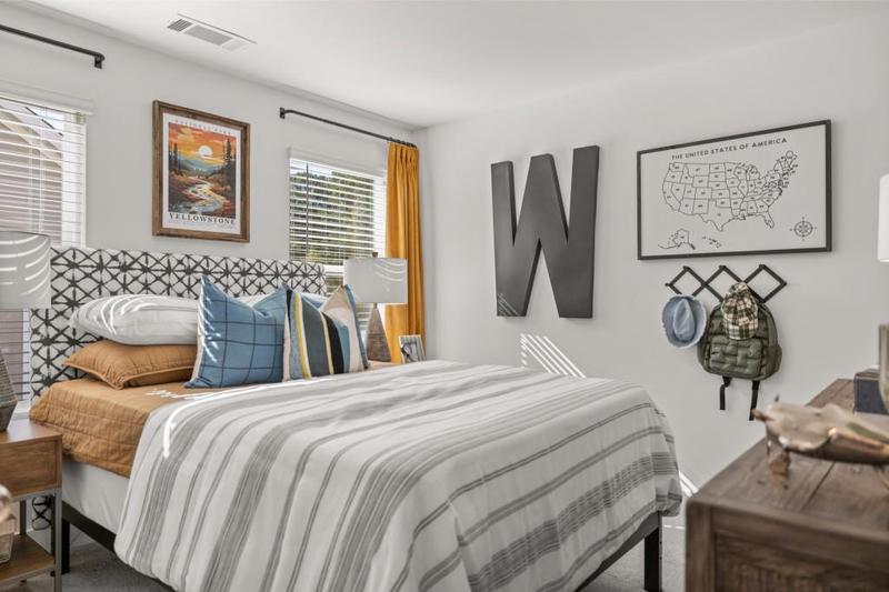 Image for property 1011 Reagan Drive, Madison, GA 30650