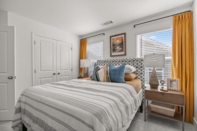 Image for property 1011 Reagan Drive, Madison, GA 30650