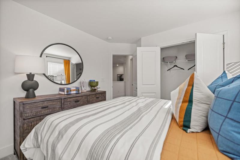 Image for property 1011 Reagan Drive, Madison, GA 30650