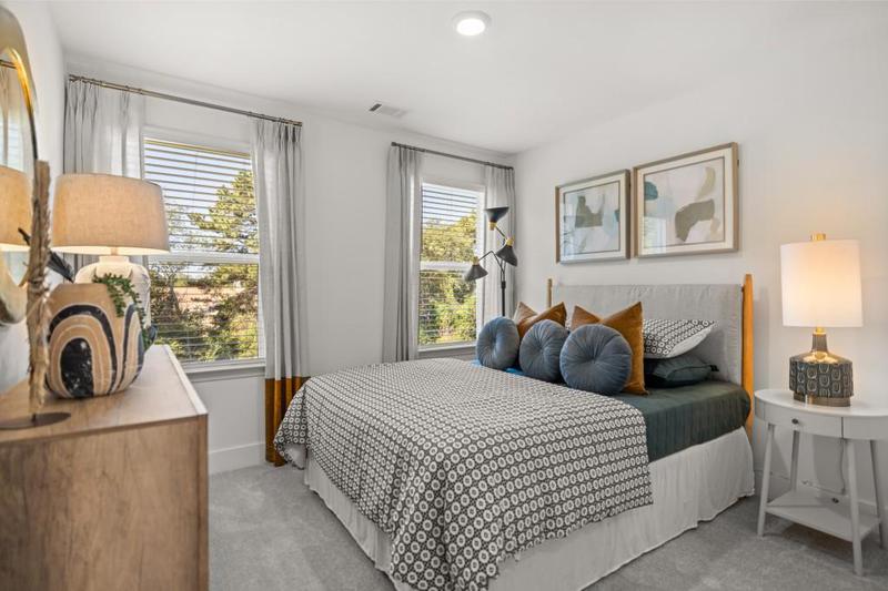 Image for property 1011 Reagan Drive, Madison, GA 30650