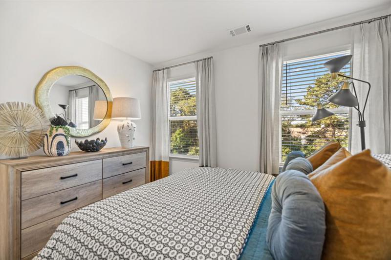 Image for property 1011 Reagan Drive, Madison, GA 30650