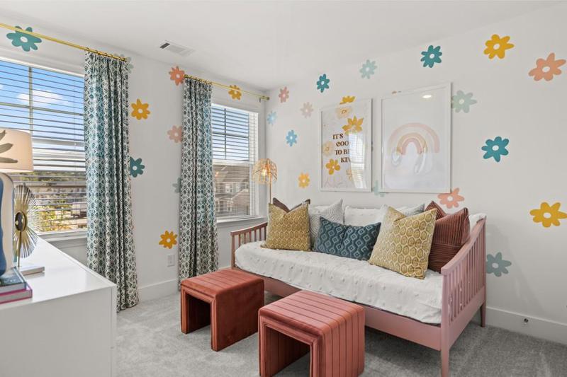 Image for property 1011 Reagan Drive, Madison, GA 30650