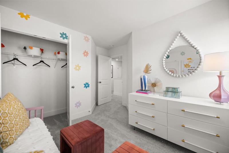 Image for property 1011 Reagan Drive, Madison, GA 30650