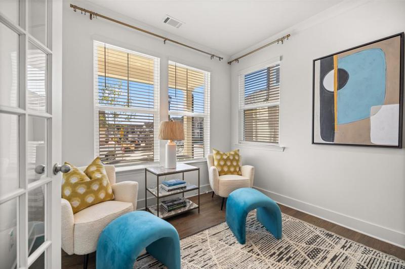 Image for property 1011 Reagan Drive, Madison, GA 30650