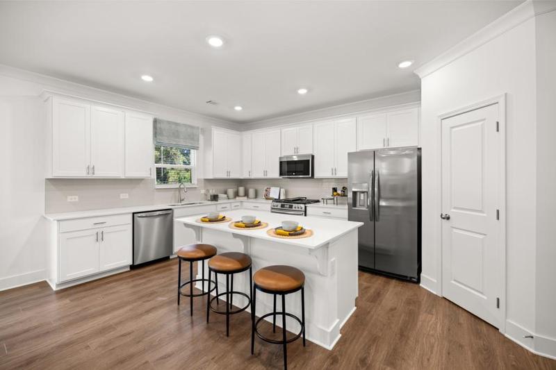 Image for property 1011 Reagan Drive, Madison, GA 30650