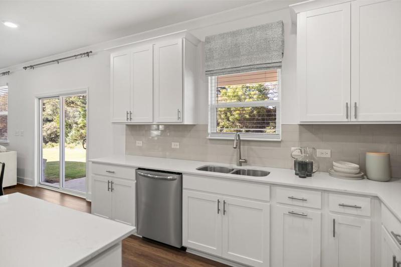 Image for property 1011 Reagan Drive, Madison, GA 30650