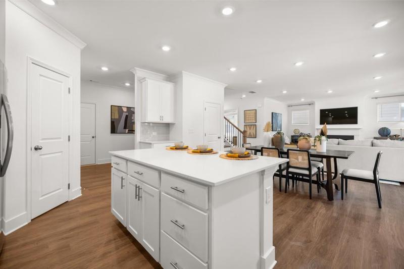 Image for property 1011 Reagan Drive, Madison, GA 30650